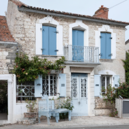 Personnalisez votre maison avec des stores adaptés à votre décoration Noeux-les-Mines